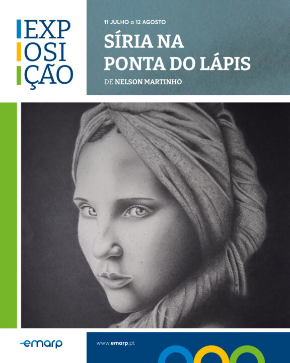 descarregar (10).jpg