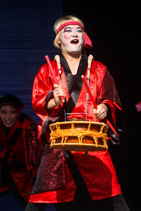 takarabune festa do japao 7.jpg