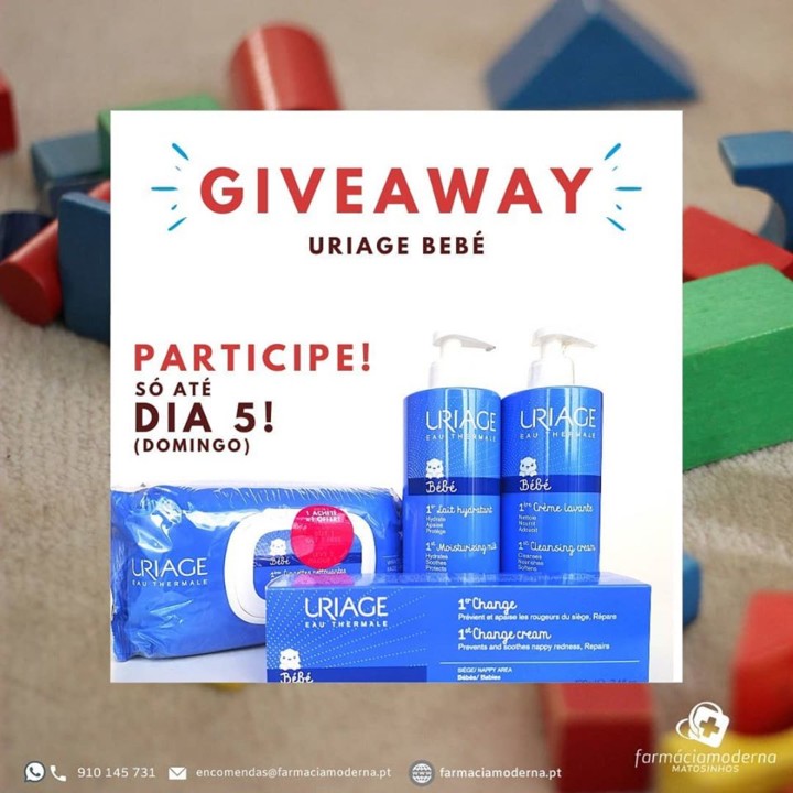 80896016_2980823035373068_5421221880629323797_o.jp 80896016_2980823035373068_5421221880629323797_o.jp