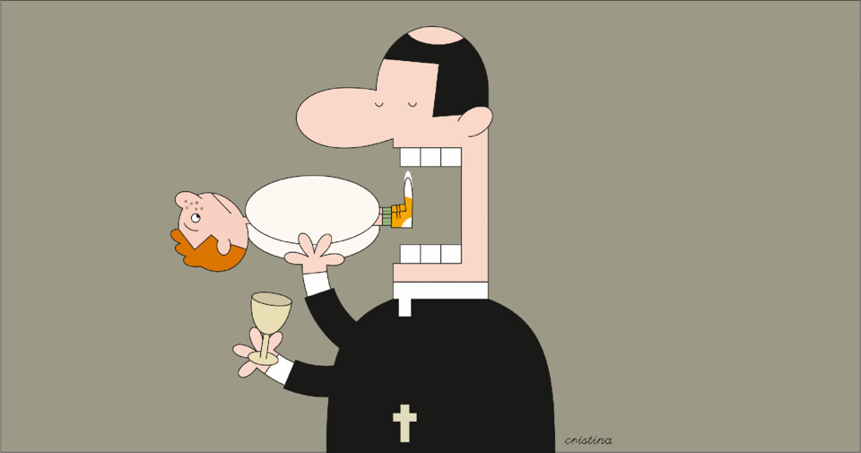 The-Chalice-and-the-Wafer-1.jpg.crdownload