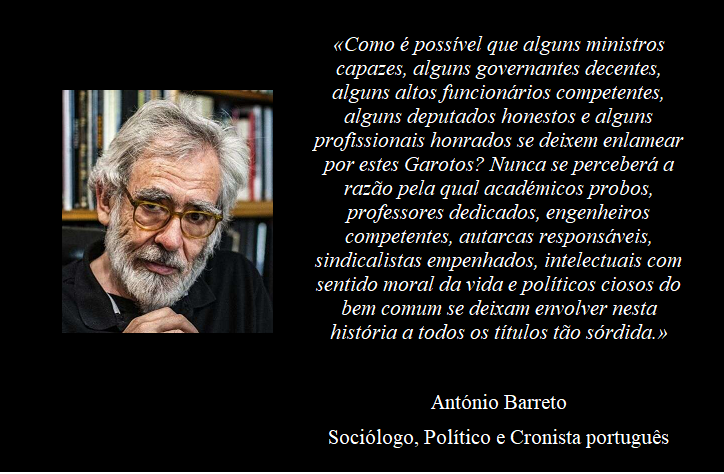 António Barreto.png