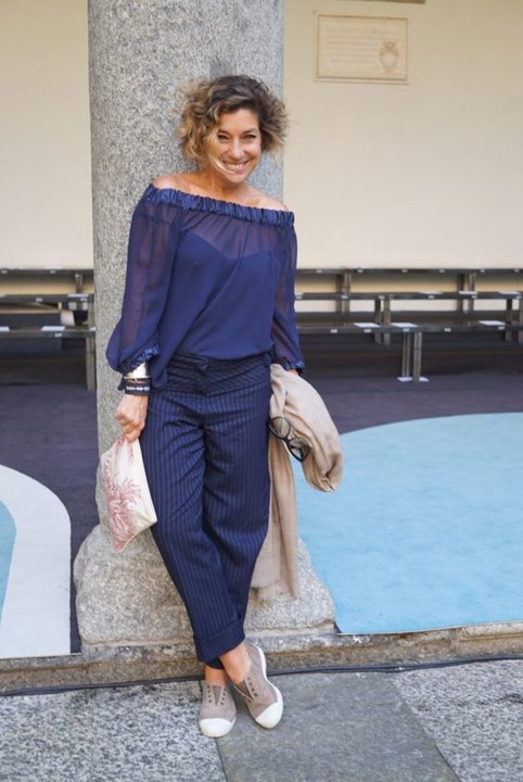 689312b91d1e2429305857d04d080213.jpg 689312b91d1e2429305857d04d080213.jpg