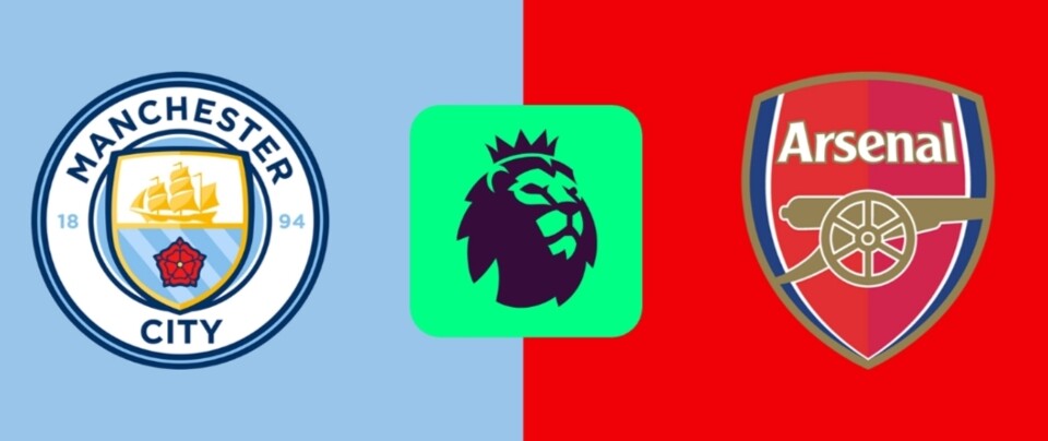 Screenshot_2024-11-27-14-45-36-980-edit_com.google