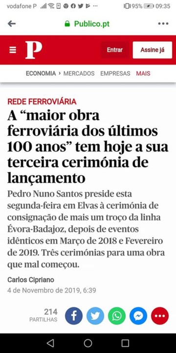 75250960_10220537927220981_334256607200280576_n.jp