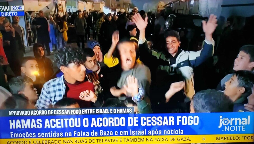 471864201_1862295154302959_790055611825297002_n.jp