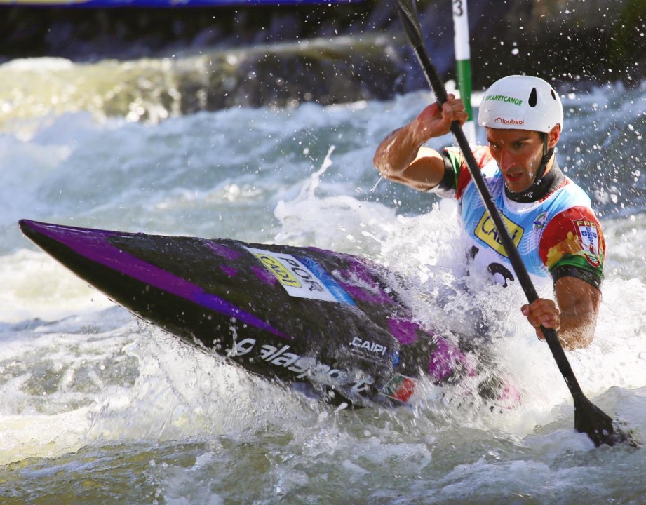 79332147_1749457145184624_1877486524711305216_n.jp