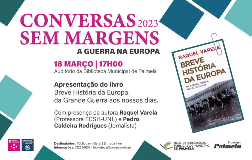 Conversas Sem Margens.jpg