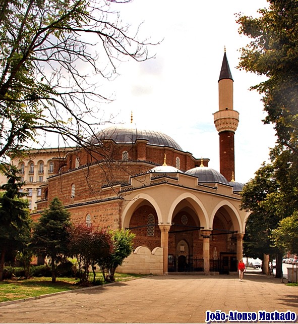 MESQUITA BANYA BASHIA.JPG
