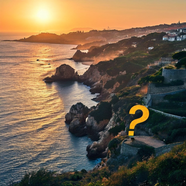 portugal-map-with-a-question-point-in-the-meadle-g