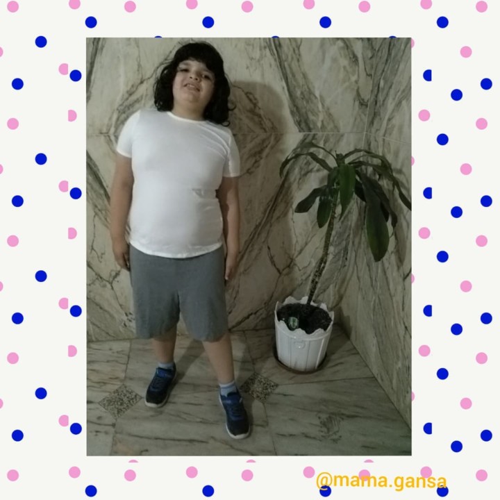 246178033_2014073042076274_5429719413232865474_n.j