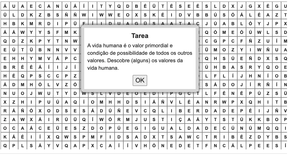 Screenshot at Oct 18 13-03-28.png