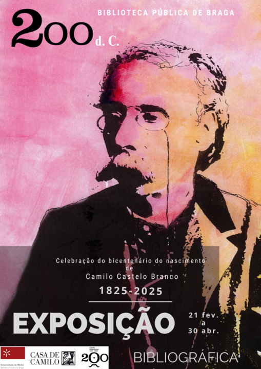 foto camilo esposiçao.png