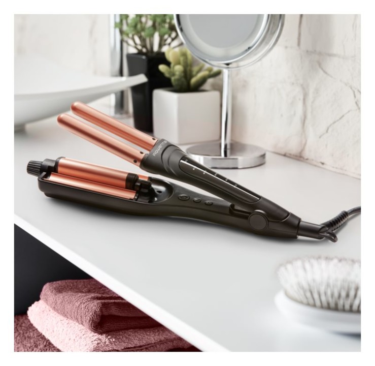 rowenta-waves-addict-cf4710f0-modelador-triplo-de-