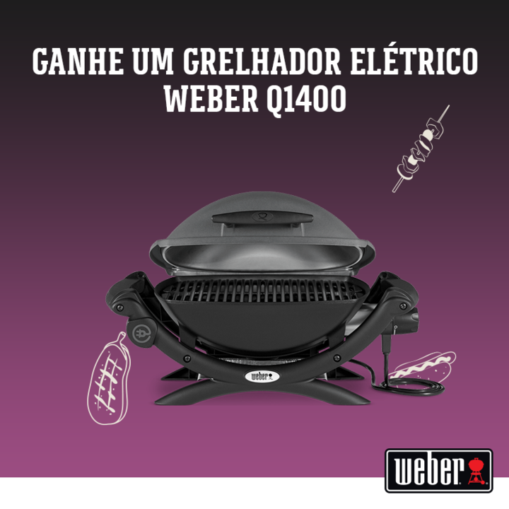 69497541_2529221327305820_6176804407833788416_n.pn