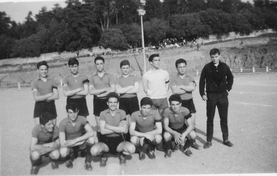 Desportivo da Pontinha.jpg