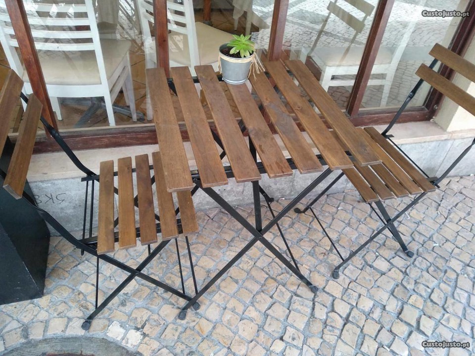 esplanada.jpg esplanada.jpg