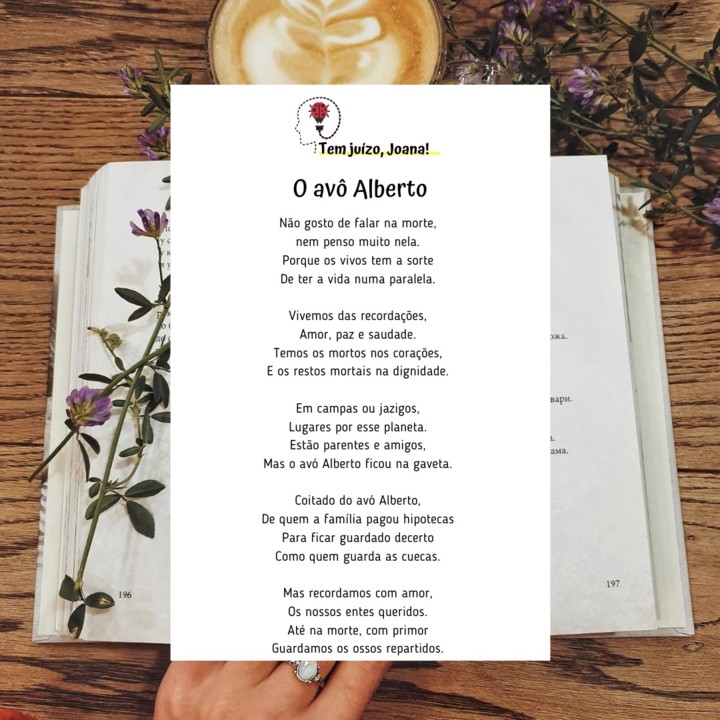 0160D2AF-95A1-44EE-B11B-DED1F0FB30E7.jpeg 0160D2AF-95A1-44EE-B11B-DED1F0FB30E7.jpeg