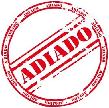 Adiado=Carimbo.jpg