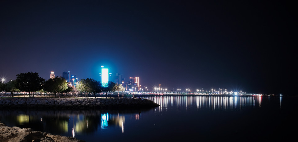 Corniche Khobar 02.jpeg