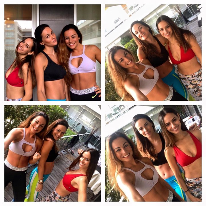 1978719_436073983209112_4934168993380021282_n.jpg 1978719_436073983209112_4934168993380021282_n.jpg