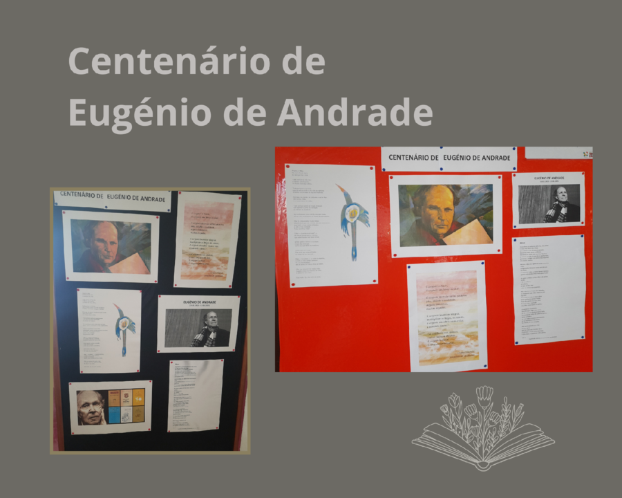 Centenário de Eugénio de Andrade.png