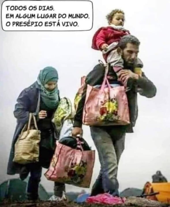 271650374_2110174305800128_793230331471490803_n.jp