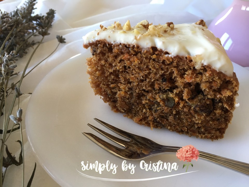 2019-10-06 16.01.35.jpg