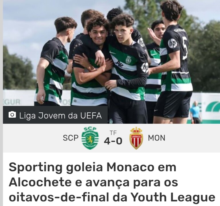 Screenshot_2025-02-12-15-00-26-029-edit_com.androi