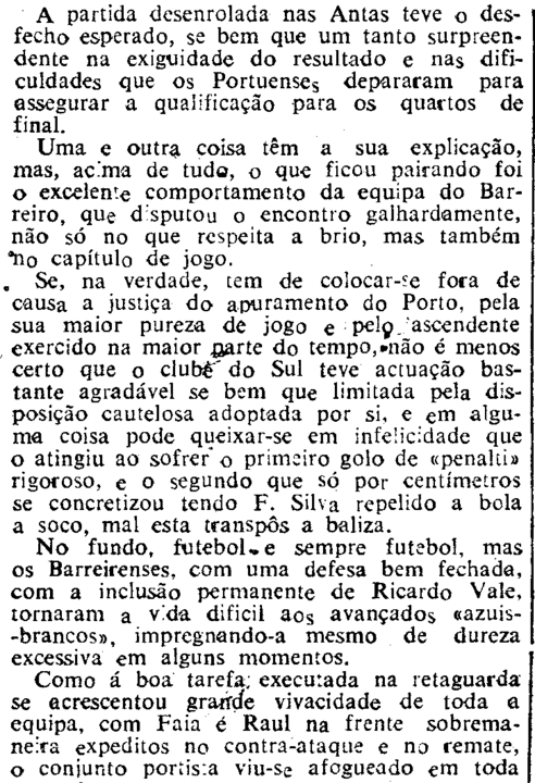 2-porto-fcb-30-5-1954-cronica-2.png