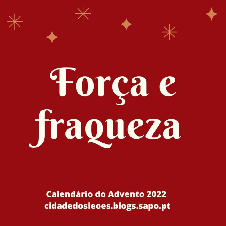 316479521_502020488562290_8069800617648680952_n.jp