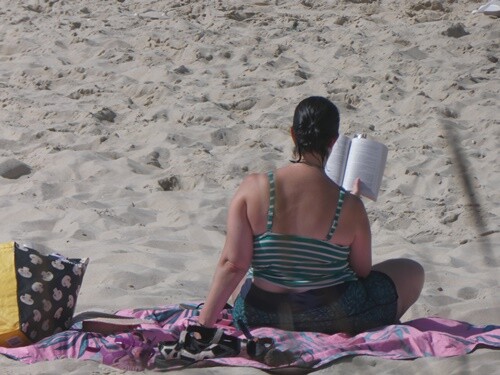 13a_Praia_de_Mira (156).JPG