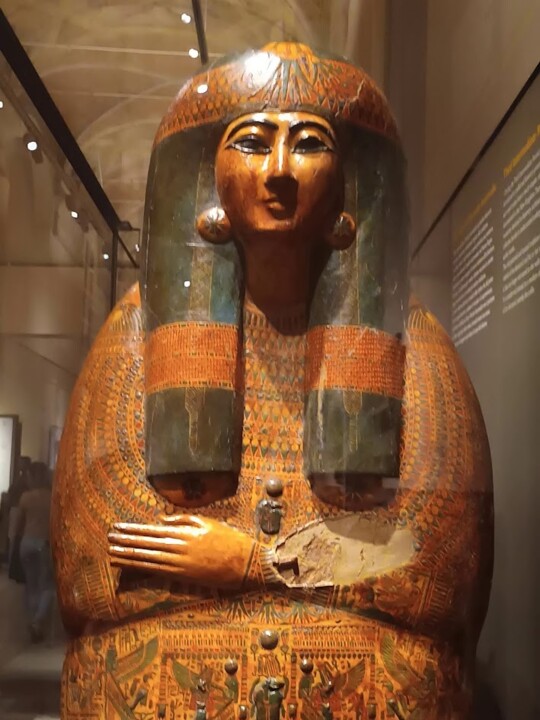 Não me canso disto Mini egipto.jpg