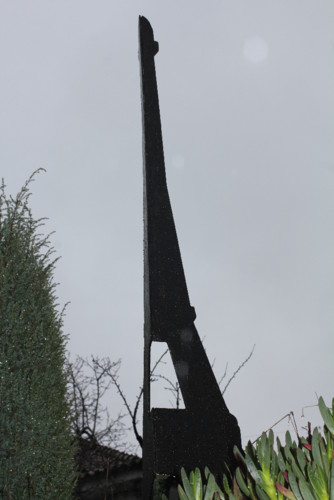 Torre Eiffel.JPG