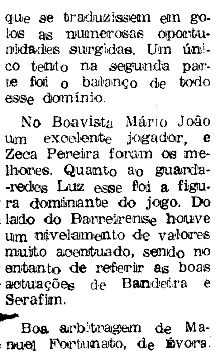 16)25-1-1970-fcb-boavista-cronica-3.png