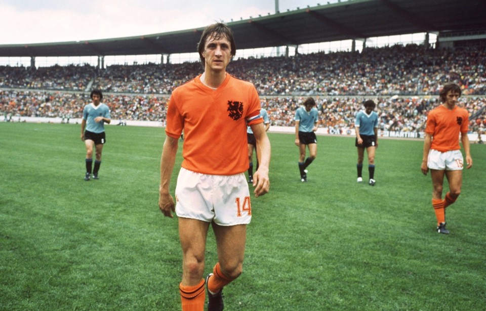 Johan-Cruyff.jpg