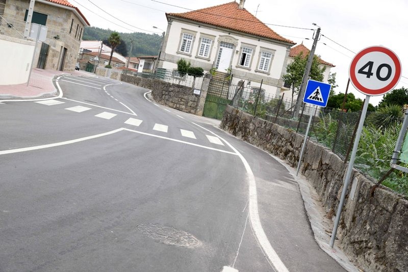 Primeira fase ficou concluída em 2017.jpg