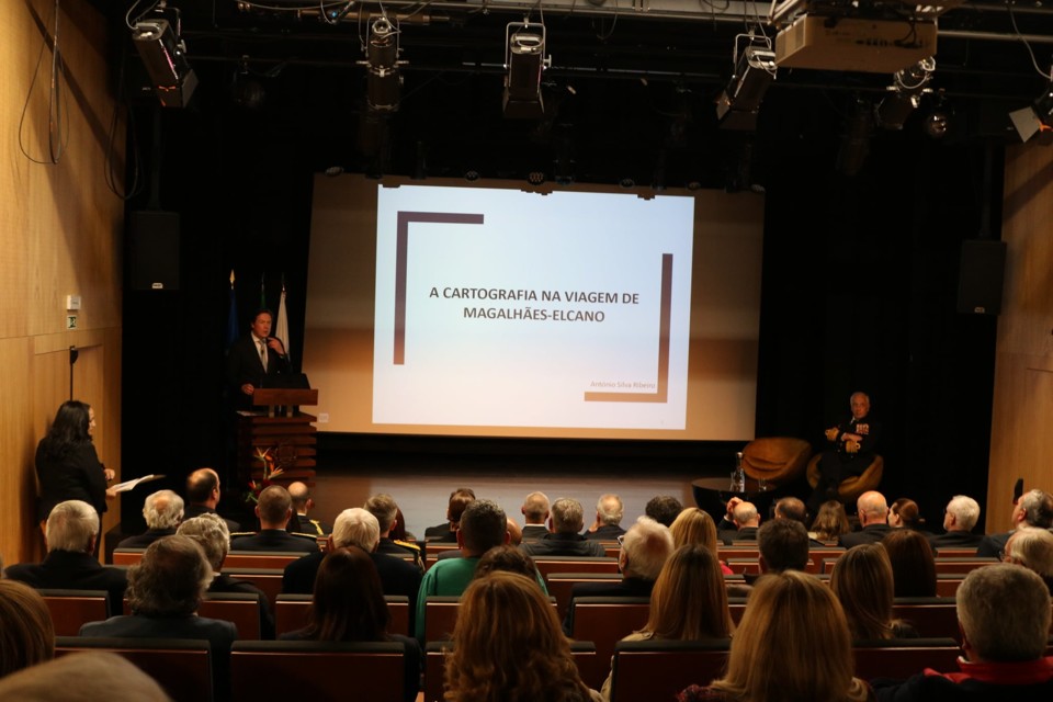 278936043_4430825800351702_1518858347675600581_n.j