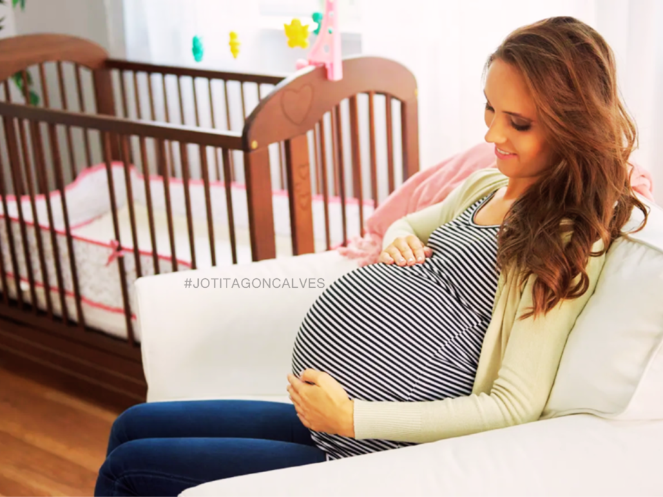 Oh... how do I miss you... Nelinha!2.png