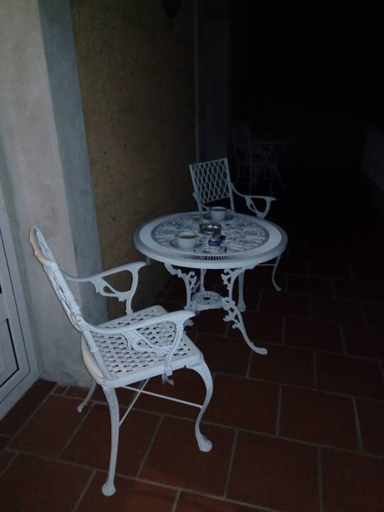 35463649_1871764159521809_1591995783643660288_n.jp