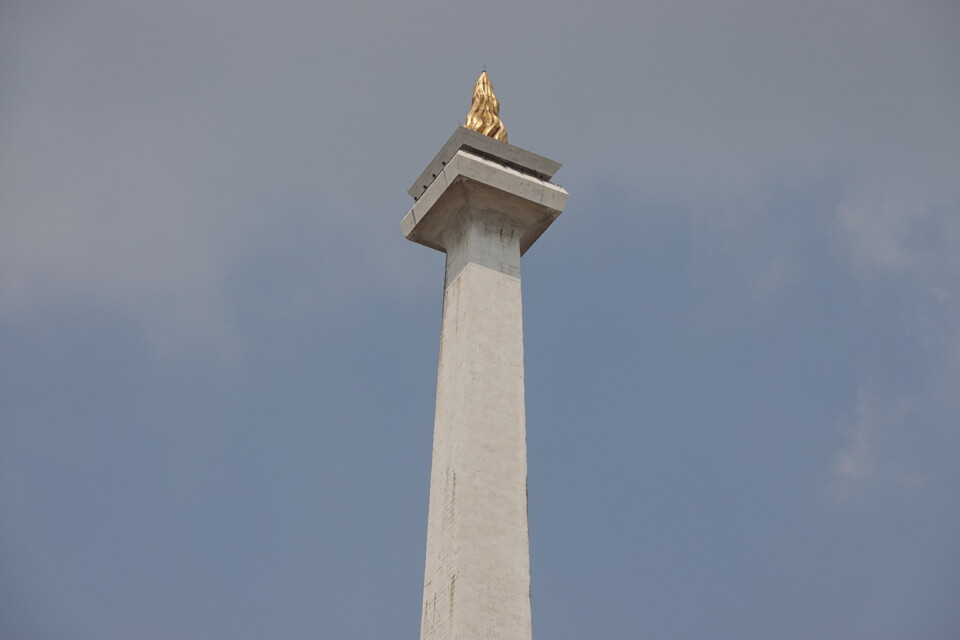 DSC05368.JPG