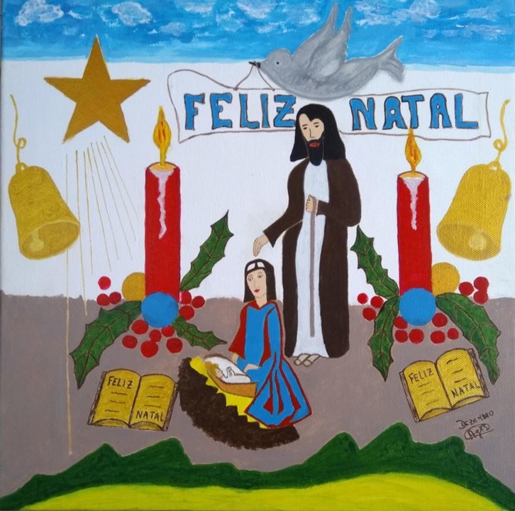 54- POSTAL DE NATAL.jpeg