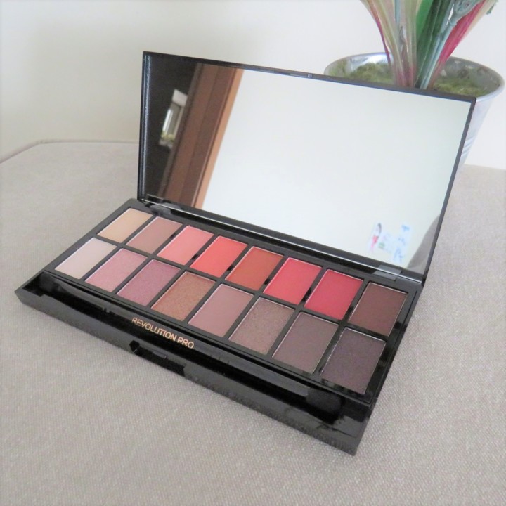 123136112_5172615892763907_9092070449486423363_n.j 123136112_5172615892763907_9092070449486423363_n.j