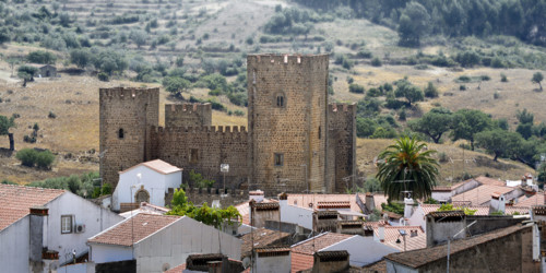 Castelo de Nisa.jpg