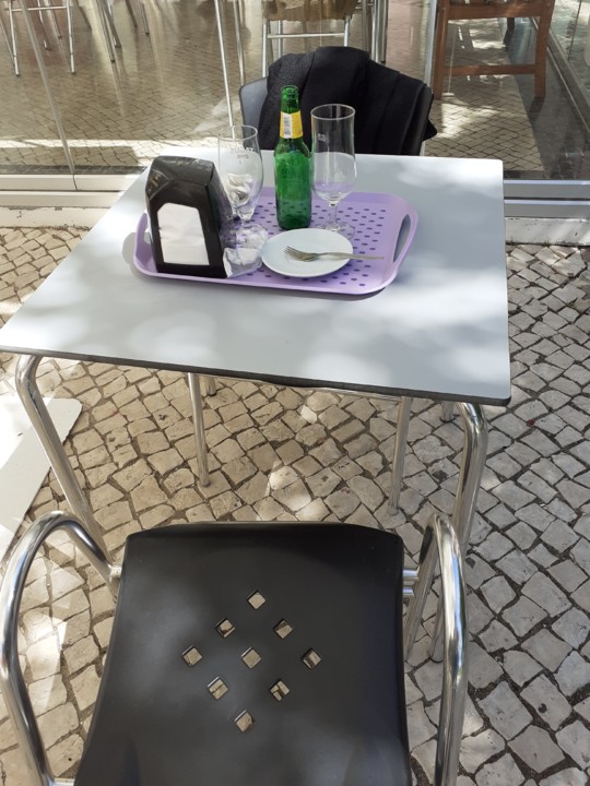 Esplanada Setúbal. Foto Original. 2021.06.23.jpg