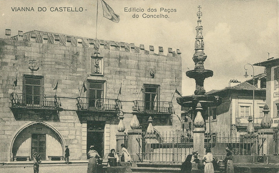 219- paços do concelho.jpg