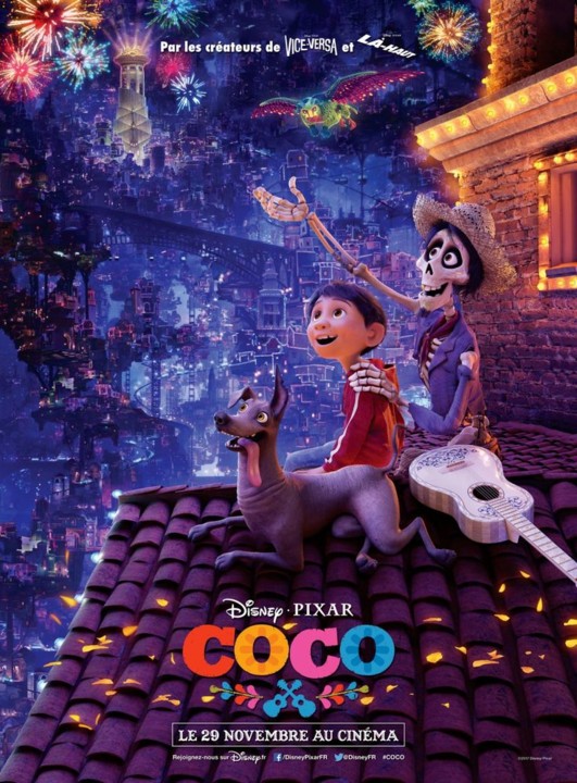 coco1a.jpg