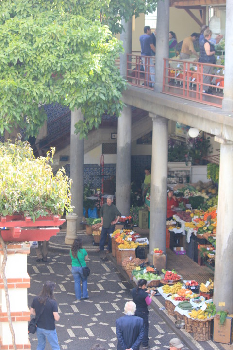 Madeira (265).JPG Madeira (265).JPG