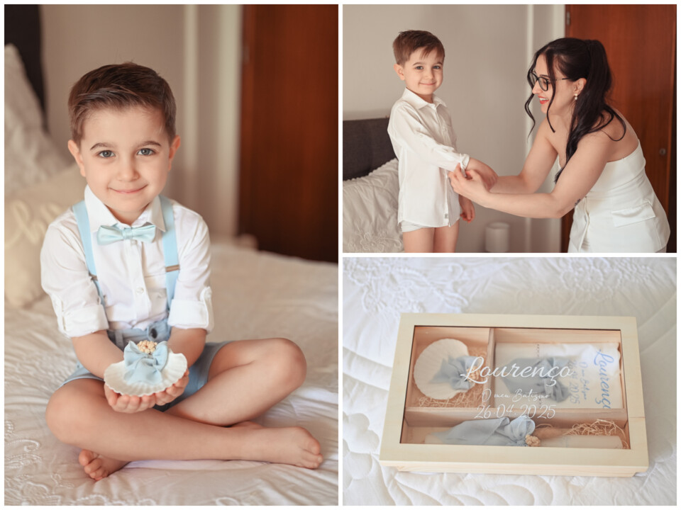 Paula Veiga Claro.jpg