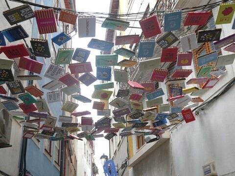 19a_Coimbra (197).JPG