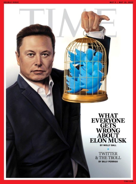 TIME_ELON.jpeg